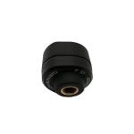 3.6V 345 MAh Tire Pressure Monitor RF Power 8 DBm MAX