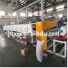 Buy cheap 60 KW Automotive Air Conditioner Activated Carbon Air Filter Cloth Laminating Machine for Filtration from wholesalers