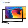 Buy cheap YCLTOUCH 82 Inch Infrared Multi Touch Screen Frame With 20 Touch Points from wholesalers