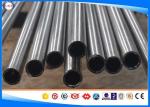 ASTM A519 Seamless Cold Rolled Tubing 1020 Alloy Steel Wall Thickness 1-34mm