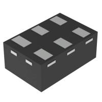 Buy cheap SN74LVC1G175DRYR product
