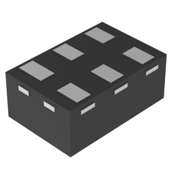 Buy cheap SN74LVC1G97DRYR from wholesalers