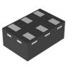 Buy cheap SN74LVC1G97DRYR from wholesalers