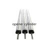 Buy cheap Anti Wrinkle Cylinder Textile Spare Parts Opener Expanding Roller Opener from wholesalers