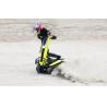 Buy cheap PLAYGROUNDS GAME ZONE ELECTRIC DTV TRACKED SCOOTER TANK ETV SNOWMOBILE ATV from wholesalers