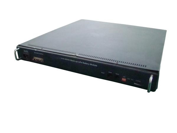 Buy cheap 10Ah UPS Lifepo4 Battery Pack , Backup Power Li-Polymer Battery from wholesalers
