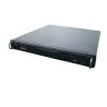 Buy cheap 10Ah UPS Lifepo4 Battery Pack , Backup Power Li-Polymer Battery from wholesalers