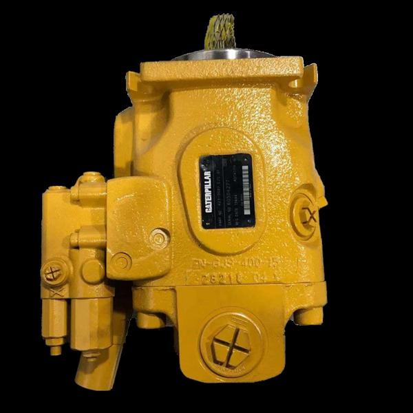 Buy cheap Excavator Parts E305 E306 Excavator Hydraulic Pump 423-0087 Hydraulic Main Pump from wholesalers