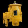 Buy cheap Excavator Parts E305 E306 Excavator Hydraulic Pump 423-0087 Hydraulic Main Pump from wholesalers