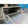 Buy cheap Stainless Steel Frozen Meat Block Chunk Flaker Chicken Meat Cutter Machine from wholesalers
