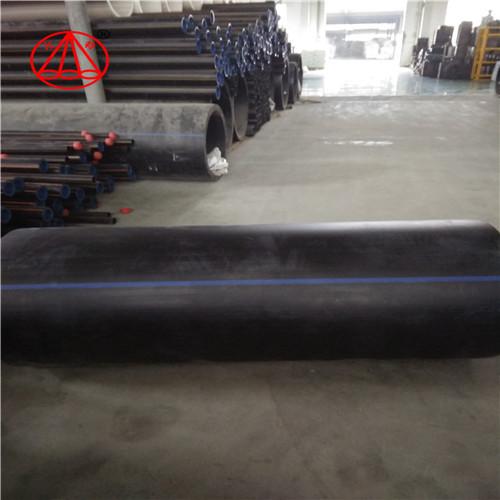 Buy cheap Antiscaling HDPE Poly Pipe Battenfeld Extruder For Municipal Gas Supply from wholesalers
