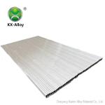 Nilo 46 Corrosion Resistance Alloy Light Rod Weldability