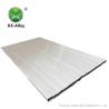 Buy cheap Nilo 46 Corrosion Resistance Alloy Light Rod Weldability from wholesalers