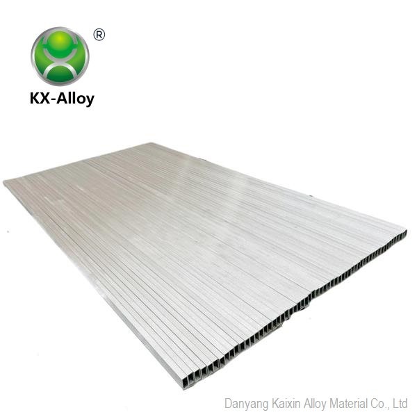 K94800 Corrosion Resistant Alloy Rod Pernifer 48 ASTM