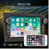 Buy cheap Opel Mokka 1 2012 2016 Car Radio with 9inch 2Din Android Auto Multimedia Audio Player from wholesalers