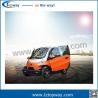 Buy cheap Unique fashion switch key shift change 4kw electric vehicle car/automobile from wholesalers