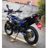 Buy cheap 250CC 300CC Off Road Dirt Bike Motorcycle 105Kmph Top Speed 8 Colours from wholesalers