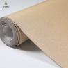 Buy cheap Heterogeneous Sheet Vinyl 2.0mm Relle Flooring With Limestone Composition from wholesalers