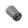 Buy cheap BMW Air Bellow For E39 Rear Air Spring Suspension 37121095081 37121094613 from wholesalers
