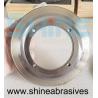 Buy cheap 200 Grit Rotary Dresser Grinding Wheel High Durability from wholesalers