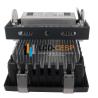 Buy cheap 4mm Thick Temper Glass IP65 Industrial LED Flood Lights from wholesalers