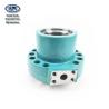 Buy cheap YN01V00112S003 SK200-8 Digger Spare Parts 12 Holes Cover Rod Bucket from wholesalers