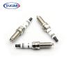 Buy cheap LDK7RTC Generator Spark Plug 18843-10062 LKR7DDE For KIA Picanto Morning Rio Hyundai from wholesalers
