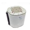 Buy cheap Photovoltaic Protection High Current Automotive Fuses DC250KA 2000VDC from wholesalers