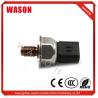 Buy cheap Common Rail Oil Pressure Sensor 238-0118 For Excavator CAT C6.4 C4.2 from wholesalers