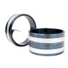 Buy cheap 5160 Spring Steel Strips 1mm 0.5mm Bright Drawn Spring Metal Strips from wholesalers