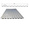Buy cheap 80mm Shaft Roller Shutter Door Machine PPGI Almu Australian Saudi 15kw from wholesalers