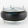 Buy cheap Norgren Air Bellow M/31121 Industrial Air Springs M31121 Parker 12"x1 9109044 from wholesalers