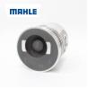 Buy cheap Genuine MAHLE 6CT8.3 Diesel Engine Piston 3925878 260P For CUMMINS Rebuit Kits from wholesalers