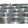 Buy cheap Monel K500 UNS N05500 Ni68Cu28Al Grind Polish Nickel Alloy Rings For Aviation from wholesalers