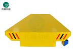 Buy cheap 150 ton track operated conveniently rail transport cart for dies from wholesalers