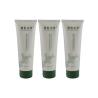 Buy cheap Custom eco friendly cosmetic squeeze plastic soft tube packaging for cream shampoo lotion from wholesalers