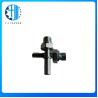 Buy cheap Quick Connector 3964337 For Cummins Diesel Engine from wholesalers