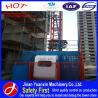Buy cheap Yuanxin new condition SC200/200 hoist for construction in korea from wholesalers