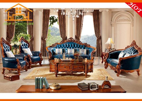 Quality italian sofa violino sofa single seater sofa chairs italy leather sofa lounge sofa japanese style sofa antique sofa for sale