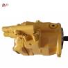 Buy cheap 455-7947-00 Hydraulic Pumps 305.5 erpillar in Construction Works from wholesalers