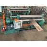 Buy cheap 12x2000mm Full Automatic 3 Roller Bending Rolling Machine Electric Solid from wholesalers