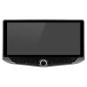 Buy cheap 10.88" Screen with Mobile Holder For Toyota Corolla E140 E150 2006- 2013 Car Multimedia Stereo from wholesalers
