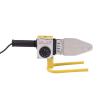 Buy cheap HT63-7A Butt Fusion Welding Machine 2.48"For Building Material from wholesalers