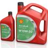 Buy cheap Multigrade Aviation Chemicals AeroShell Oil W15W50 SAE J-1899 Grade from wholesalers