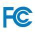 How much is the US FCC certification of Soymilk, how long is the FCC certificati