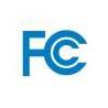 Buy cheap Mobile power US FCC certification fee, how long is the FCC certification period? from wholesalers