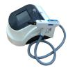 Buy cheap Beijing medical beauty nd yag laser Tattoo removal of eyeline removal machine from wholesalers