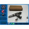 Buy cheap Brand New Diesel Common Rail Diesel Fuel Injector 3411759 3083848F For Cummins QSN14 N14 from wholesalers