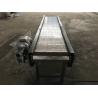 Buy cheap Aluminium Profile Alat Penyambung Belt Conveyor Line from wholesalers