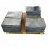 Buy cheap Tablet Lead Sheet Metal with Good Radiation Protection Effect Medicine from wholesalers